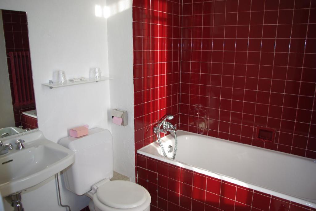 Hotel Le Tourisme Plateau dʼAssy Cameră foto